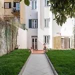 Unyca - Palazzo Dell\'Albero
