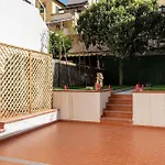Unyca - Palazzo Dell\'Albero