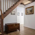 Unyca - Palazzo Dell\'Albero