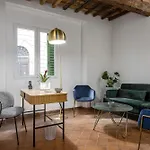 Unyca - Palazzo Dell\'Albero