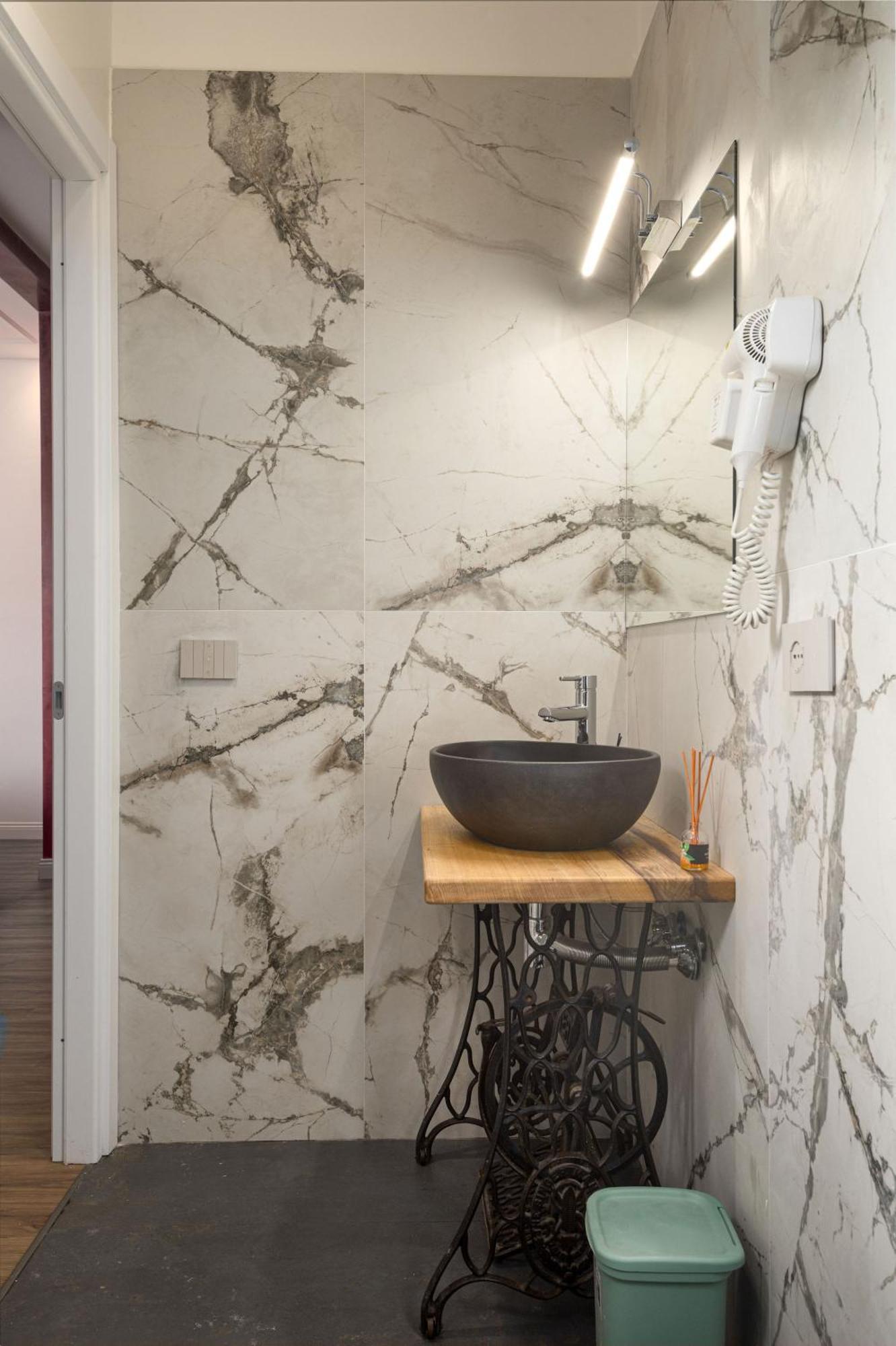 Bed & Breakfast Unyca - Palazzo Dell'albero *