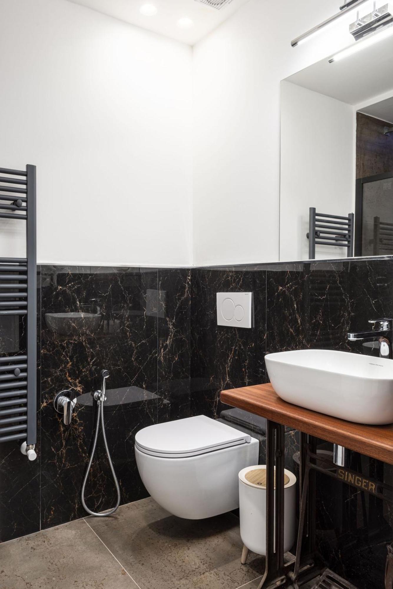 Bed & Breakfast Unyca - Palazzo Dell'albero Firenze