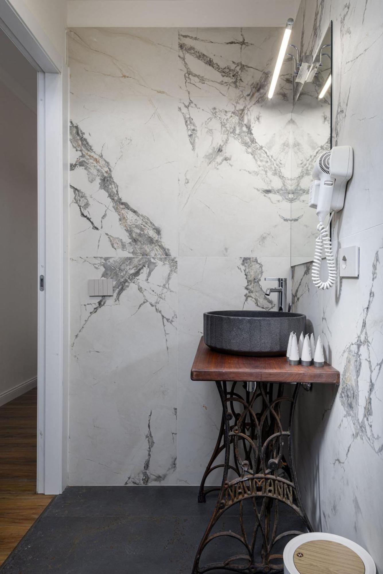 Bed & Breakfast Unyca - Palazzo Dell'albero Firenze