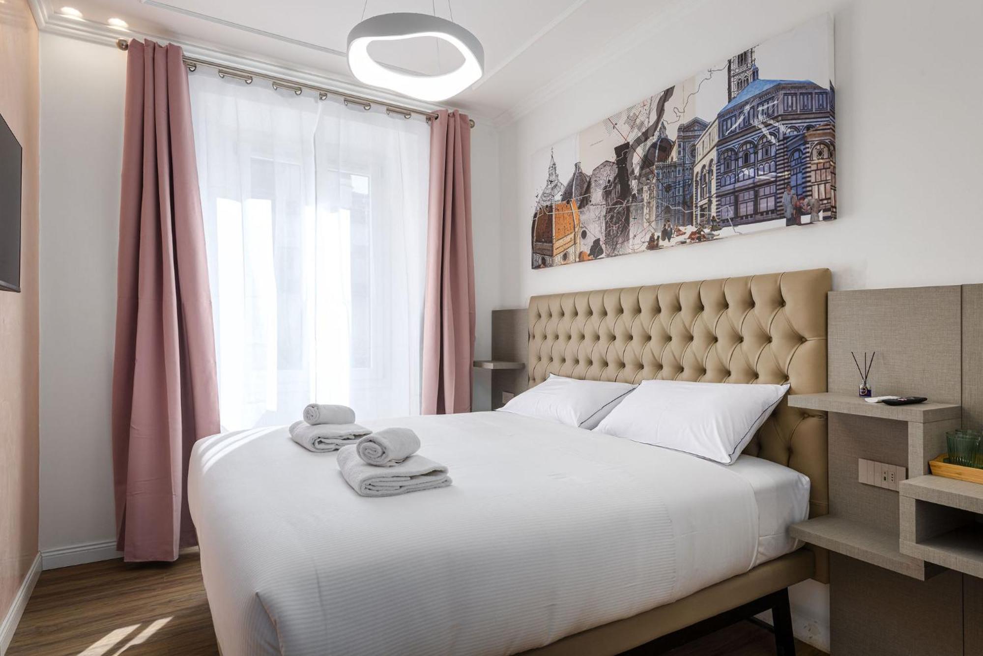 Bed & Breakfast Unyca - Palazzo Dell'albero *